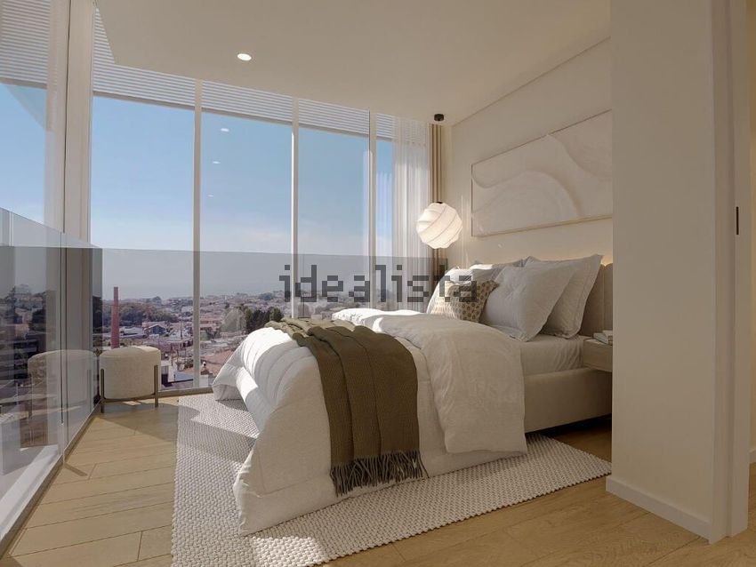 Apartamento T1 à venda em Canidelo, Vila Nova de Gaia — foto 11