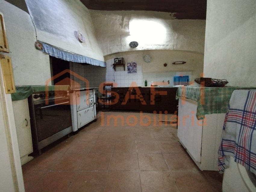 Moradia T5 à venda em Benavila e Valongo, Avis — foto 22