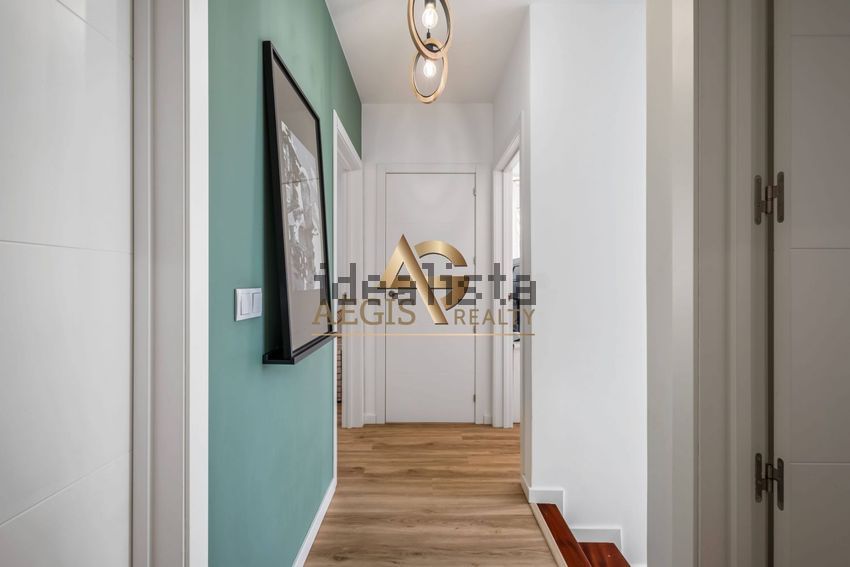 Apartamento T1 à venda em Funchal (São Pedro), Funchal — foto 21