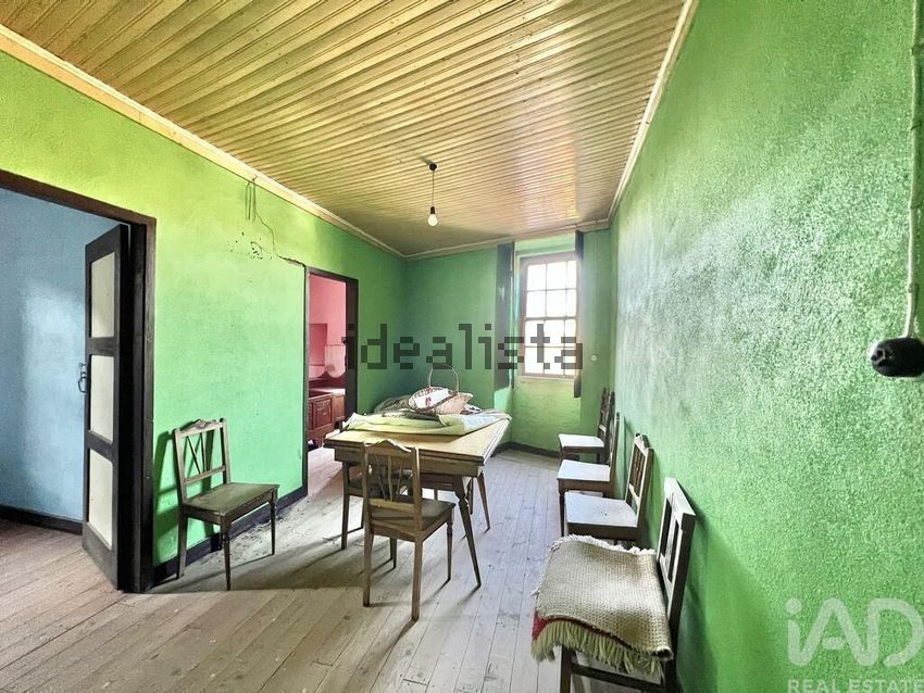 Moradia T2 à venda em Ferreirim e Macieira, Sernancelhe — foto 11