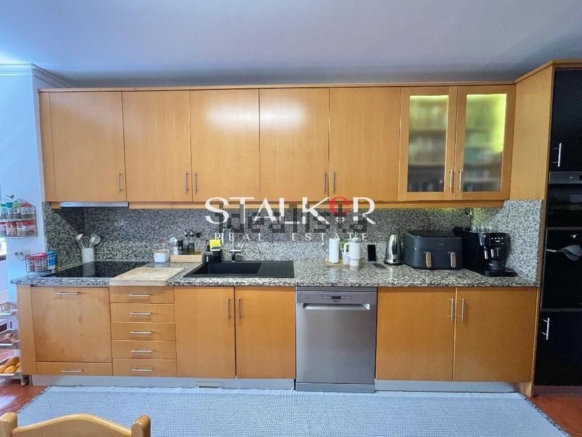 Apartamento T2 à venda em São João de Ver, Santa Maria da Feira — foto 8