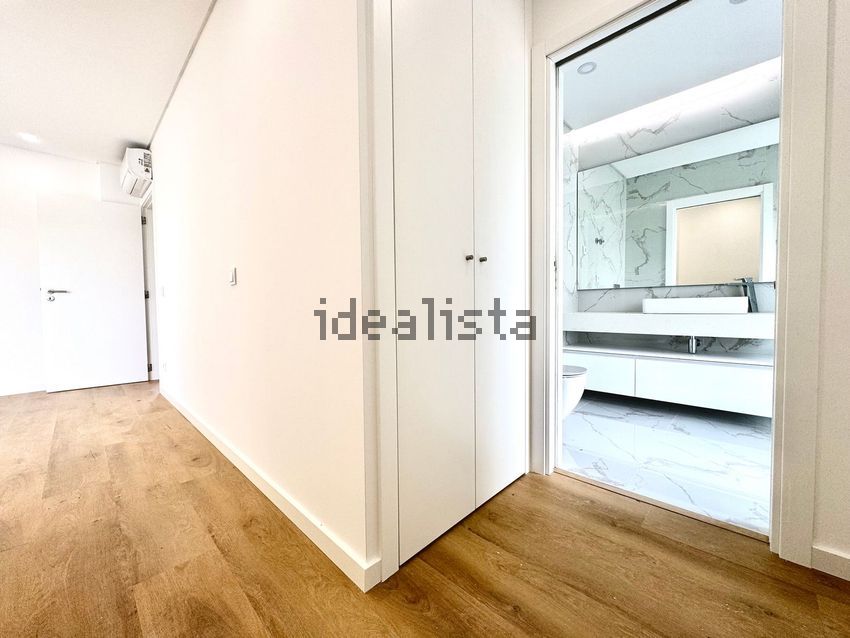 Moradia T5 à venda em Caparica e Trafaria, Almada — foto 31