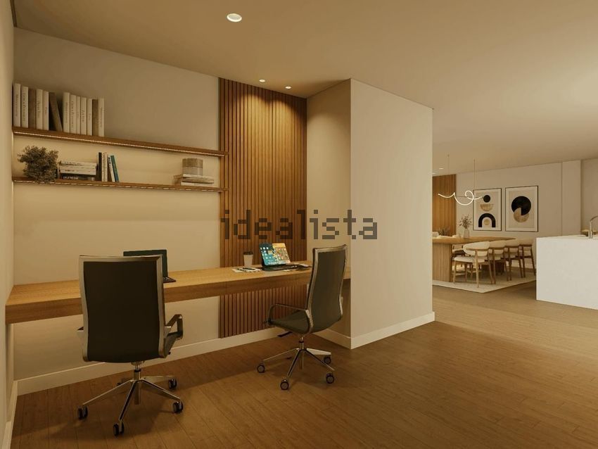 Apartamento T3 à venda em Rio Tinto, Gondomar — foto 6
