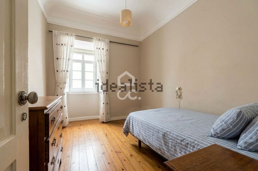 Apartamento T4 à venda em Nossa Senhora da Conceição e São Bartolomeu, Vila Viçosa — foto 11