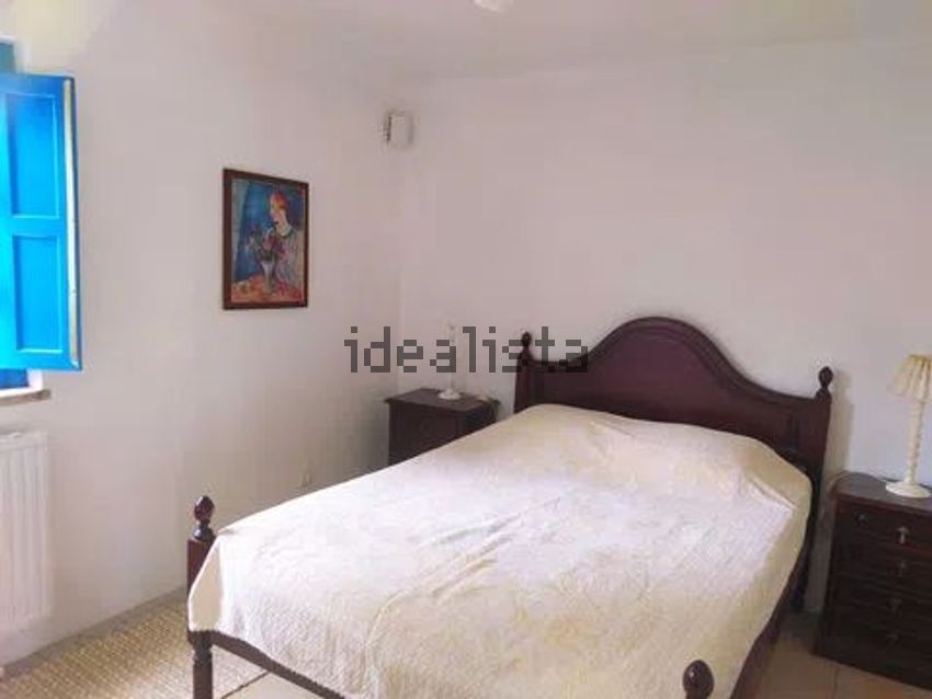 Moradia T2 à venda em Vila Nova de Milfontes, Odemira — foto 13
