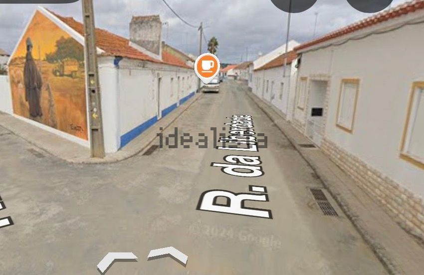 Moradia T2 à venda em São Martinho, Alcácer do Sal — foto 9