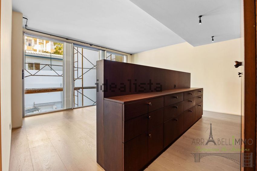 Apartamento T5 à venda em Misericórdia, Lisboa — foto 25