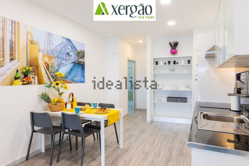 Apartamento T1 à venda em Vila Praia de Âncora, Caminha — foto 17
