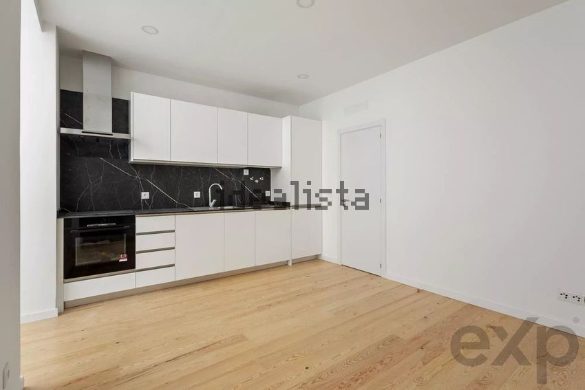 Apartamento T1 à venda em Penha de França, Lisboa — foto 19