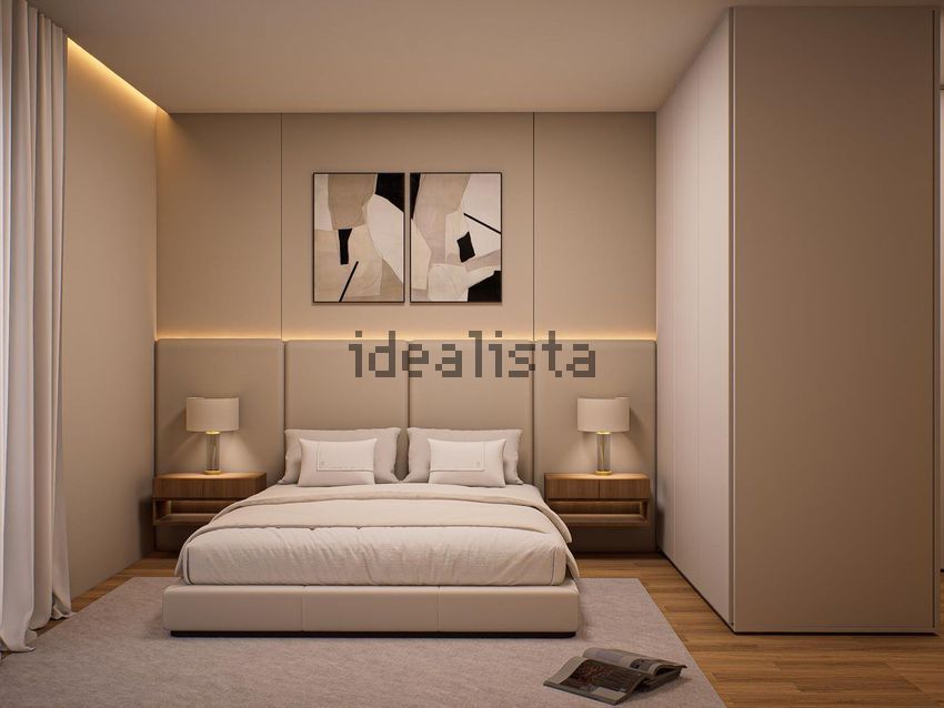 Apartamento T2 à venda em Avintes, Vila Nova de Gaia — foto 25