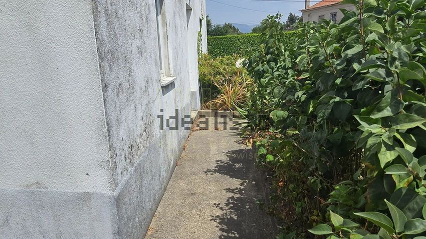 Moradia T6+ à venda em Oliveira do Hospital e São Paio de Gramaços, Oliveira do Hospital — foto 11