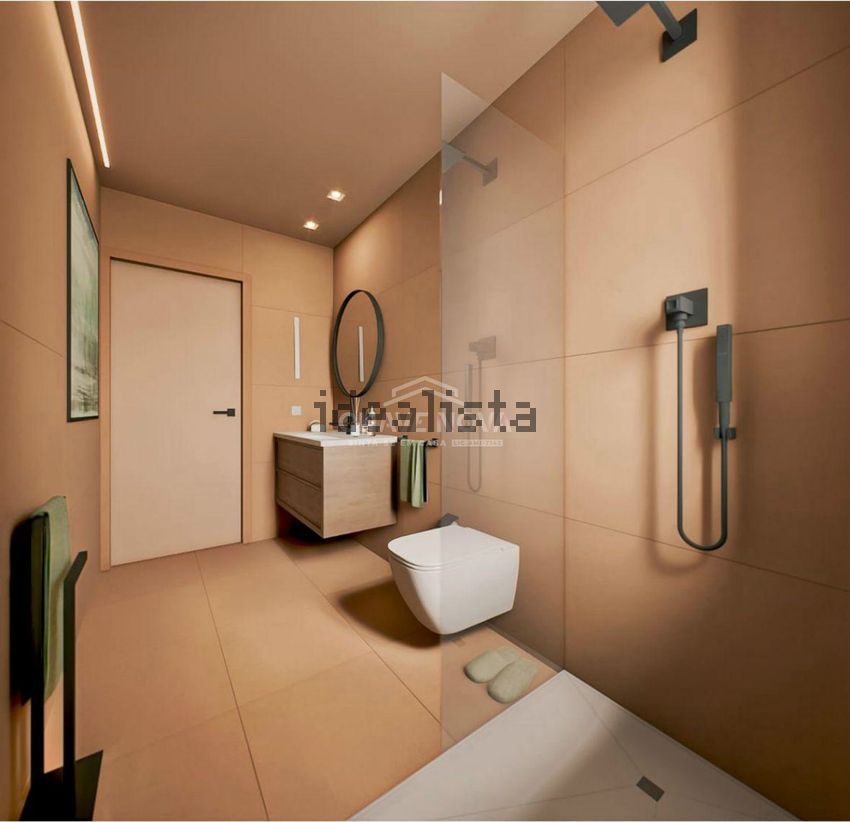 Apartamento T2 à venda em Ílhavo (São Salvador), Ílhavo — foto 11