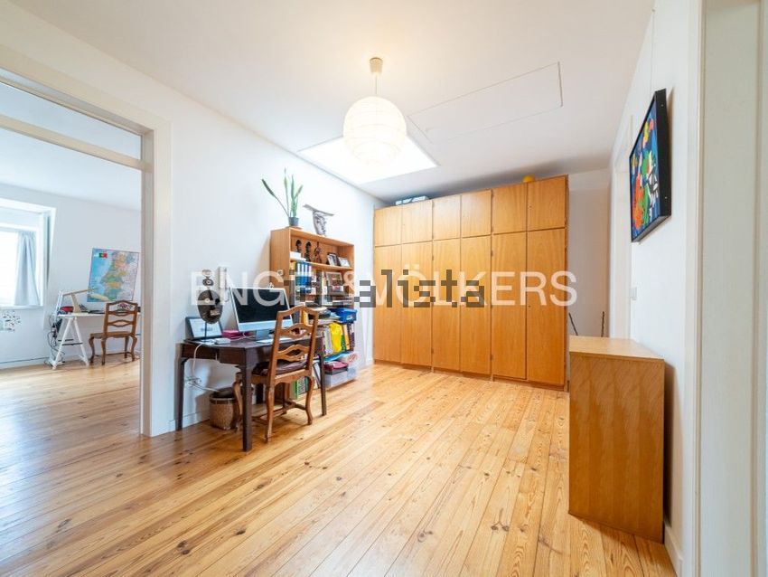 Moradia T5 à venda em São Vicente, Lisboa — foto 19