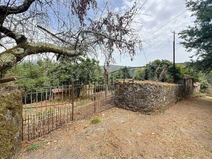 Moradia T3 à venda em Covas, Vila Nova de Cerveira — foto 14
