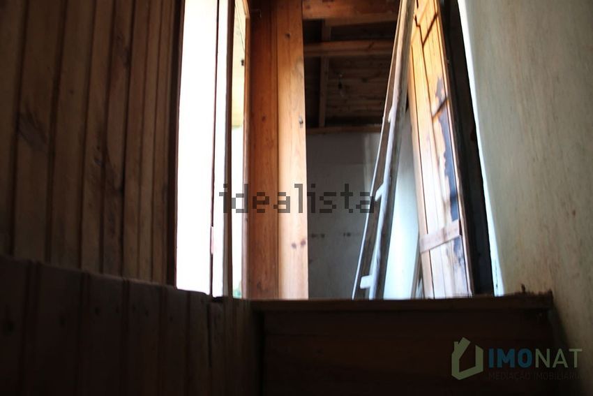 Moradia T3 à venda em Estreito-Vilar Barroco, Oleiros — foto 11