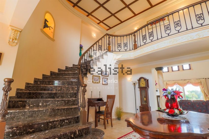 Moradia T5 à venda em Odiáxere, Lagos — foto 31