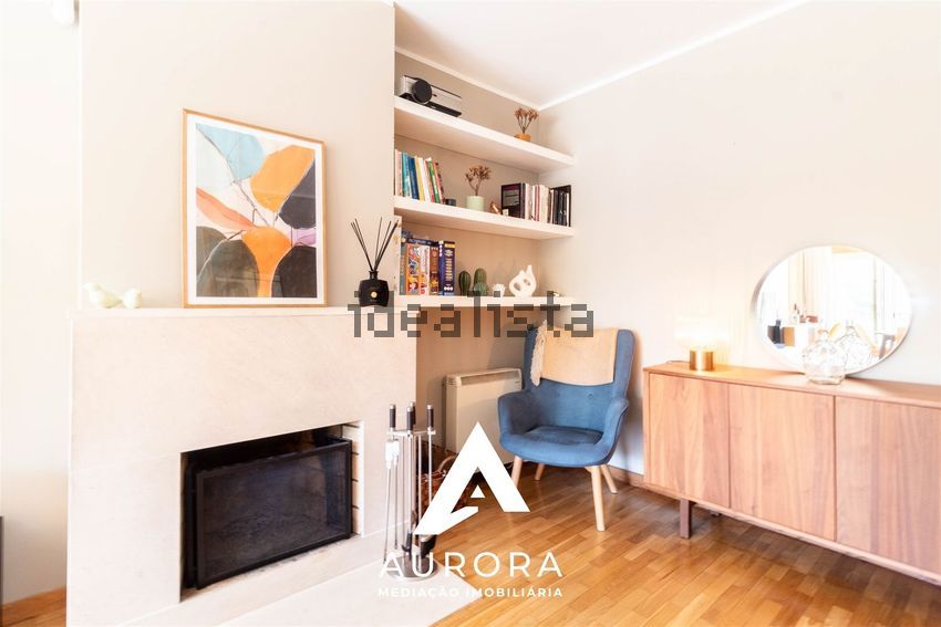 Apartamento T2 à venda em Anta, Espinho — foto 12