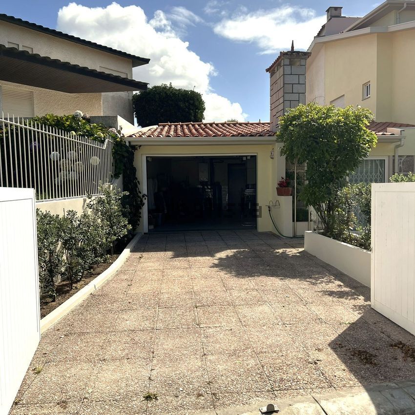 Moradia T5 à venda em Vila Chã, Vila do Conde — foto 5