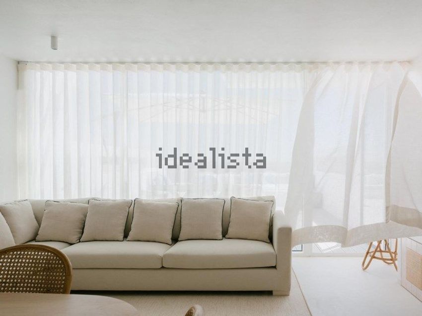 Moradia T3 à venda em Fuseta, Olhão — foto 12