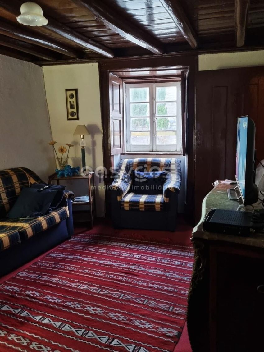 Moradia T4 à venda em Rosmaninhal, Idanha-a-Nova — foto 10