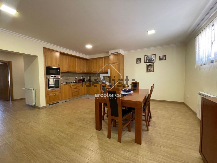 Moradia T4 à venda em Couto, Arcos de Valdevez — foto 25