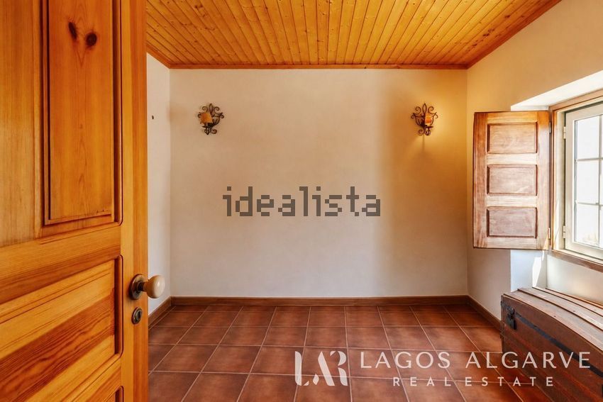 Moradia T3 à venda em Barão de São João, Lagos — foto 13