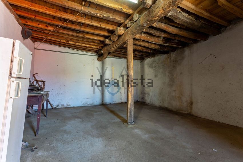 Moradia T6+ à venda em Castro Vicente, Mogadouro — foto 12