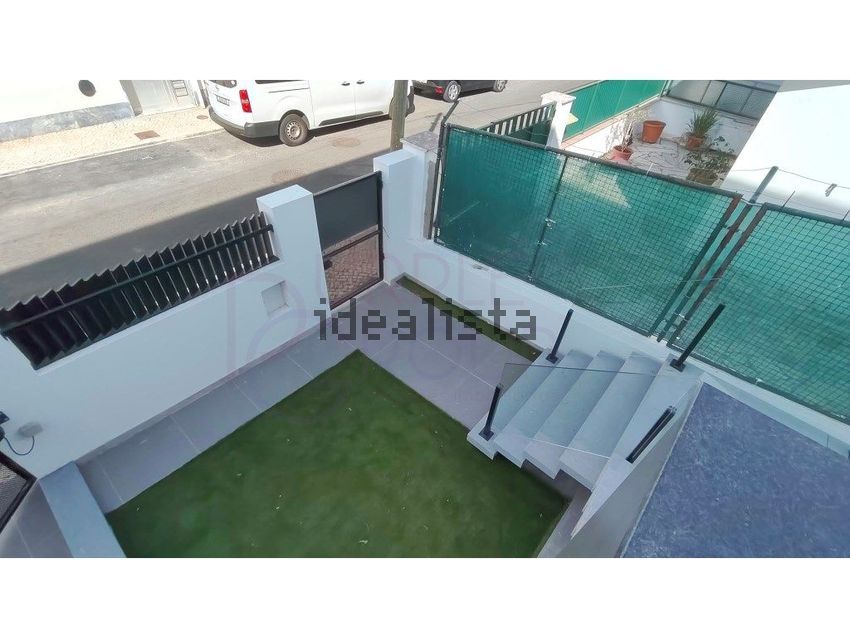 Moradia T2 à venda em Carnaxide e Queijas, Oeiras — foto 18