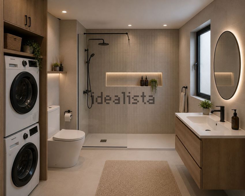 Apartamento T2 à venda em Quarteira, Loulé — foto 11