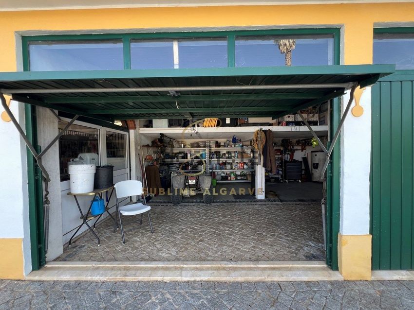 Moradia T5 à venda em Carvalhal, Bombarral — foto 38