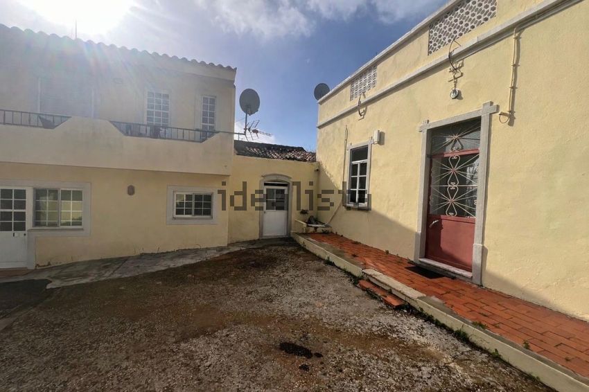 Moradia T1 em Loulé (São Sebastião), €420.000