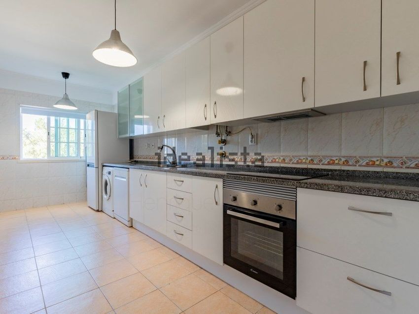Apartamento T3 à venda em Sesimbra (Castelo), Sesimbra — foto 30