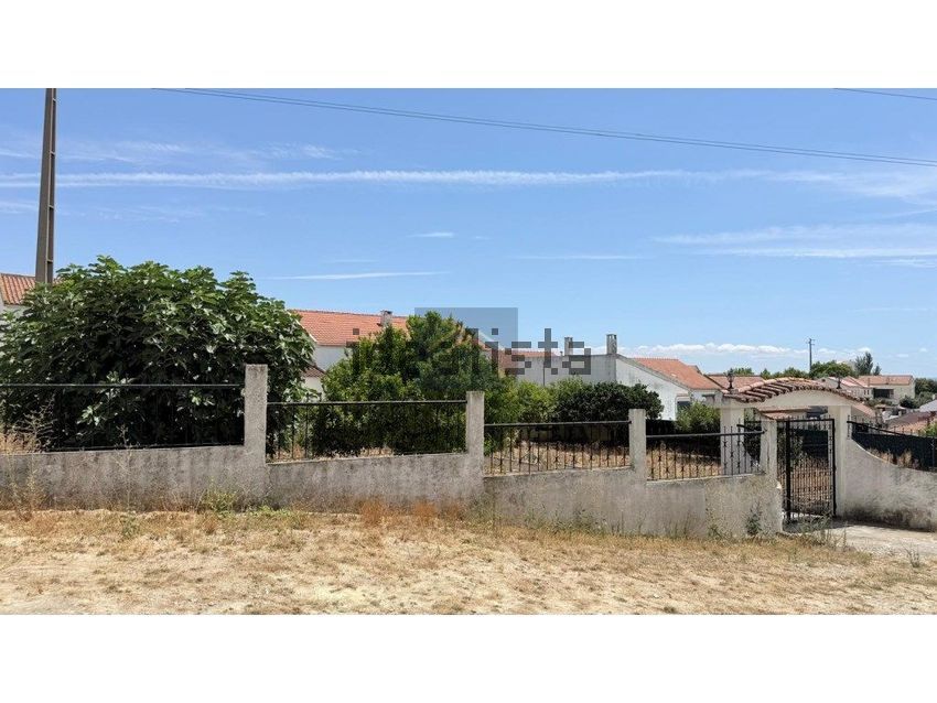 Moradia T6+ à venda em Santa Iria de Azoia, São João da Talha e Bobadela, Loures — foto 7