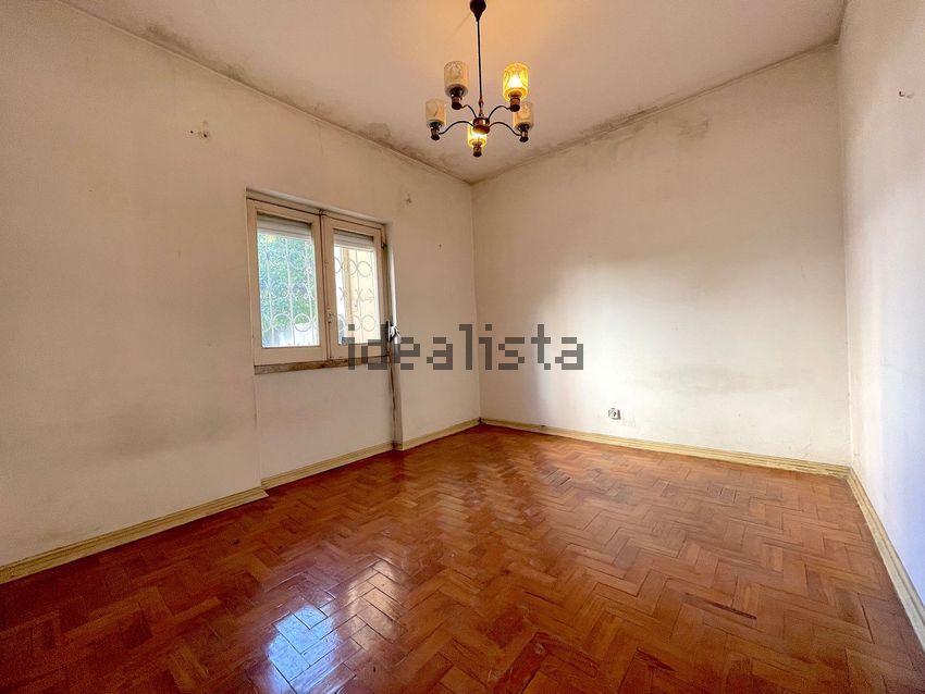 Apartamento T2 à venda em Corroios, Seixal — foto 13