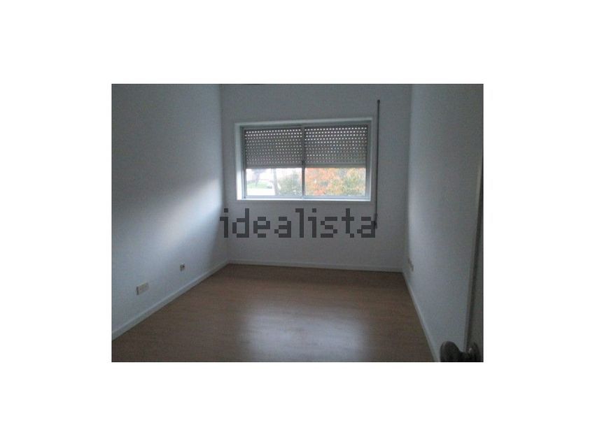 Apartamento T3 à venda em Campanhã, Porto — foto 22