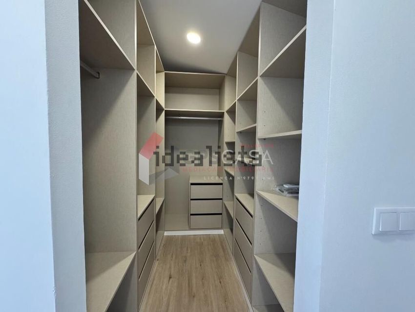 Moradia T3 à venda em Praia da Vitória (Santa Cruz), Praia da Vitória — foto 39