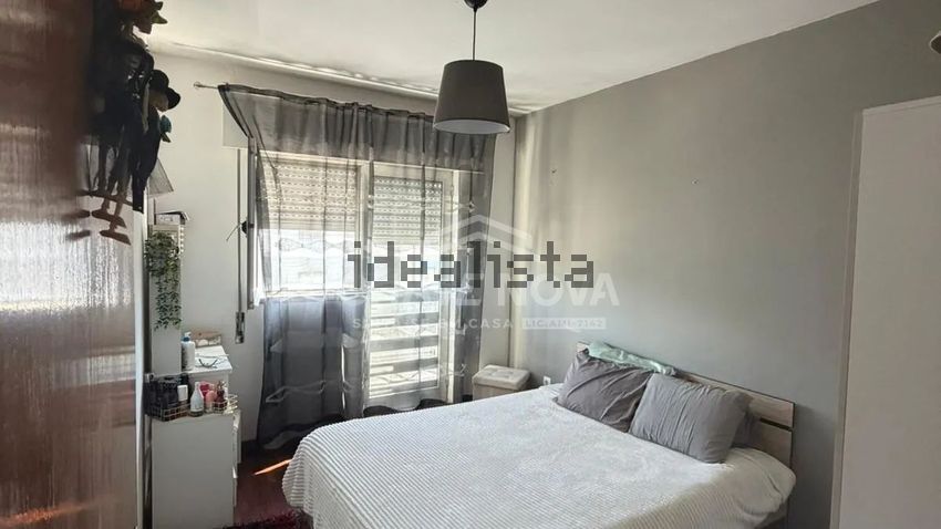 Apartamento T3 à venda em Vilar de Andorinho, Vila Nova de Gaia — foto 18
