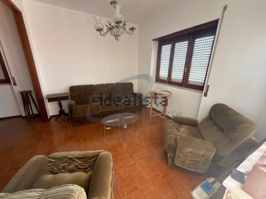 Moradia T3 à venda em Alcanena e Vila Moreira, Alcanena — foto 29
