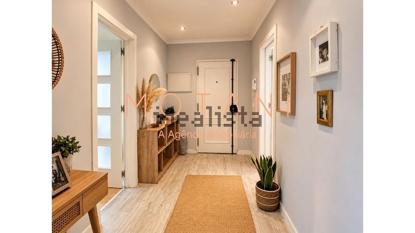 Apartamento T2 à venda em Barreiro e Lavradio, Barreiro — foto 9