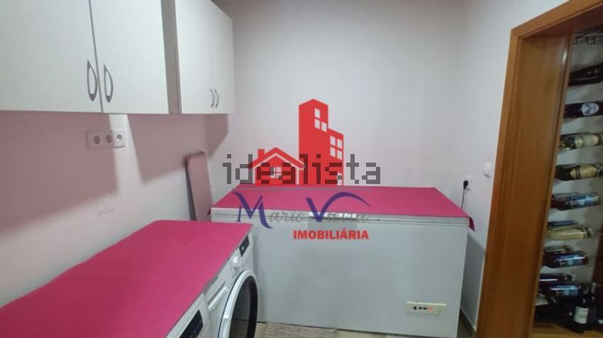 Moradia T2 à venda em Vila de São Sebastião, Angra do Heroísmo — foto 15