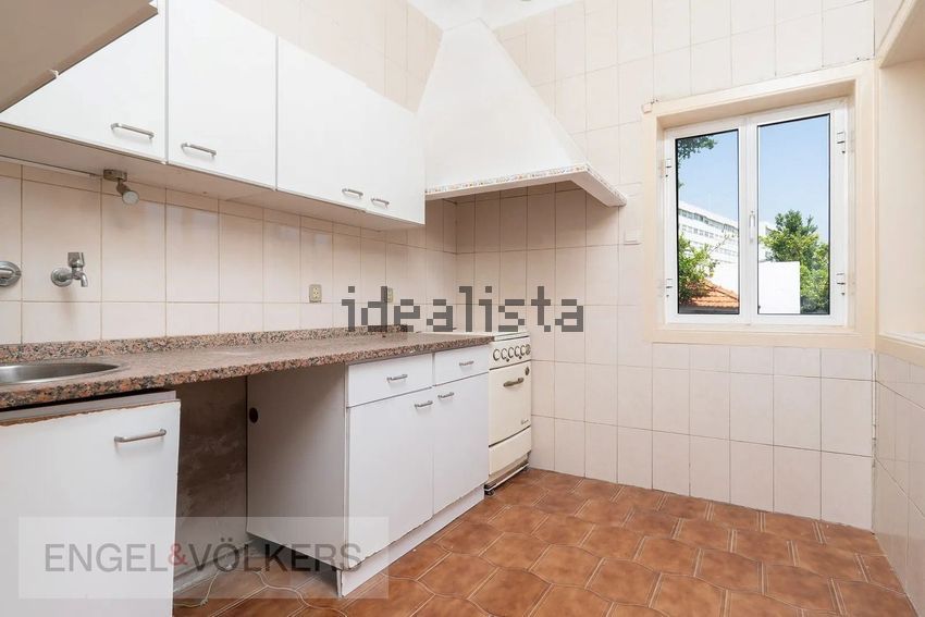 Moradia T6+ à venda em São Mamede de Infesta, Matosinhos — foto 3