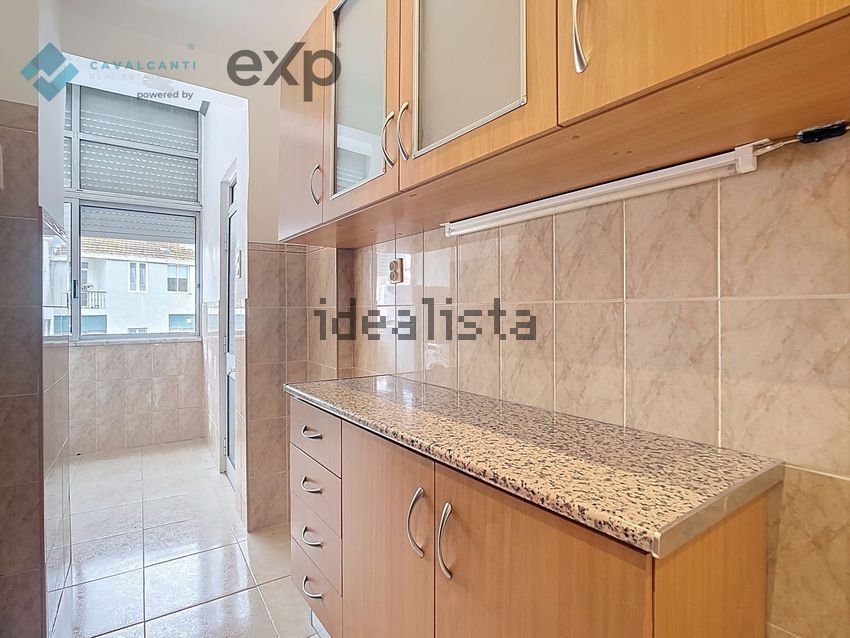Apartamento T2 à venda em Campolide, Lisboa — foto 22
