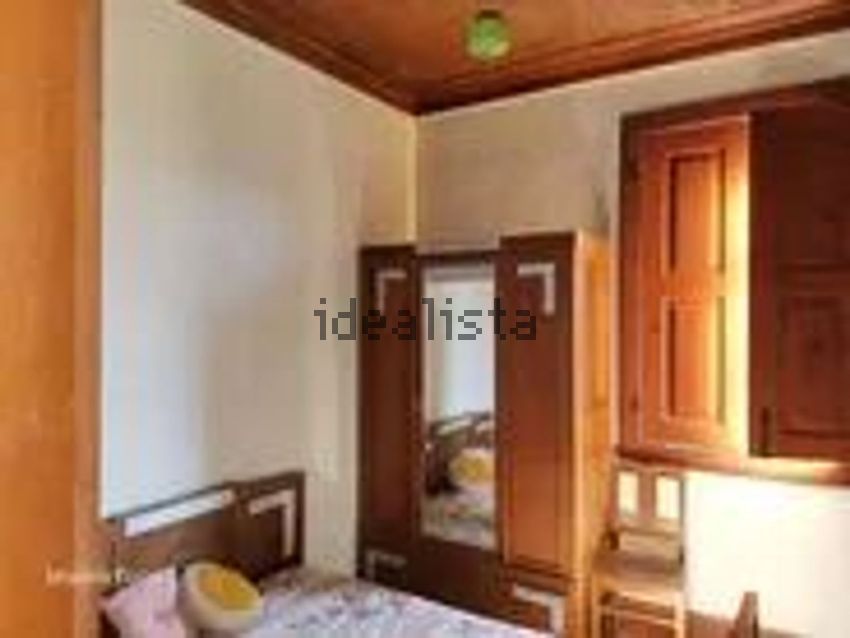 Moradia T6+ à venda em Santa Marinha do Zêzere, Baião — foto 8