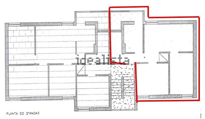 Apartamento T2 à venda em Borba (Matriz), Borba — foto 19