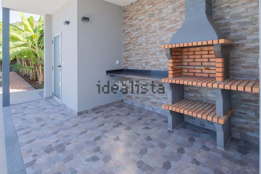 Moradia T4 à venda em Paul do Mar, Calheta — foto 17