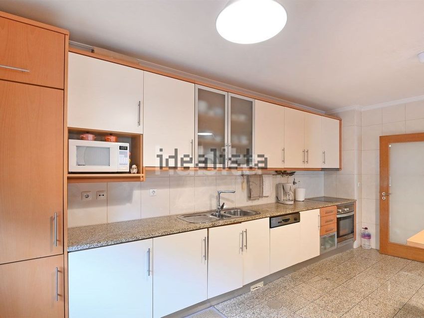 Apartamento T3 à venda em Madalena, Vila Nova de Gaia — foto 14