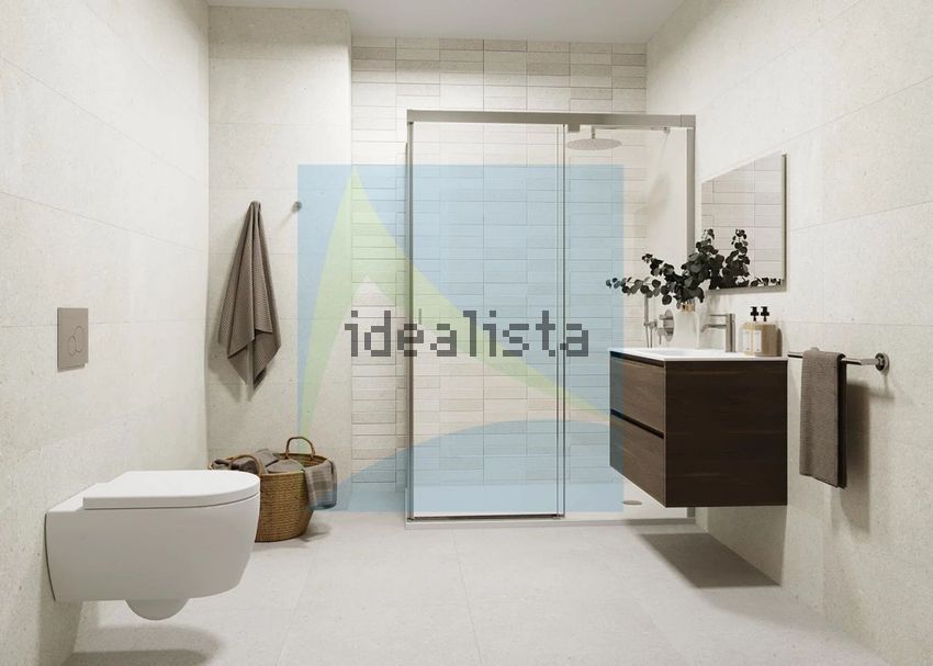 Apartamento T4 à venda em Azeitão (São Lourenço e São Simão), Setúbal — foto 8