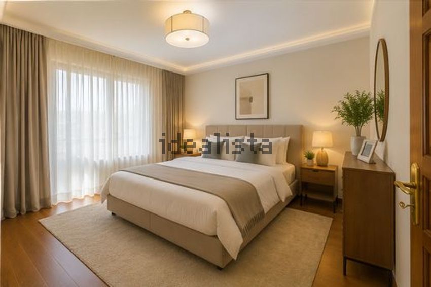 Moradia T6+ à venda em Braga (São Vítor), Braga — foto 6