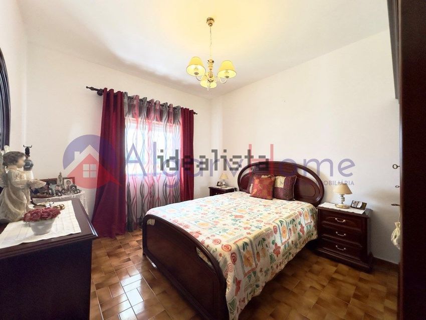 Moradia T4 à venda em Rogil, Aljezur — foto 26