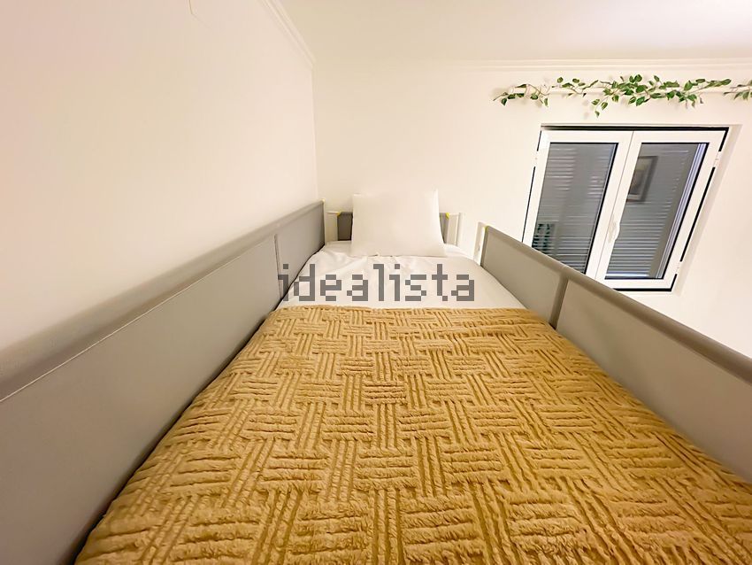 Moradia T2 à venda em Ajuda, Lisboa — foto 18